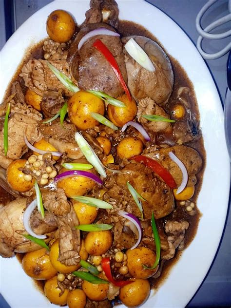 tae ng manok in english|Tae ng manok in English with contextual examples .